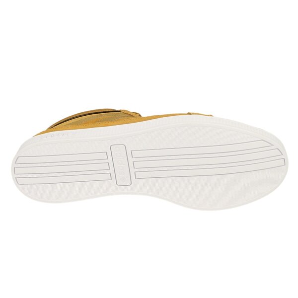 ADIDAS CALNEO LAIDBACK MID q38996 kolor żółty