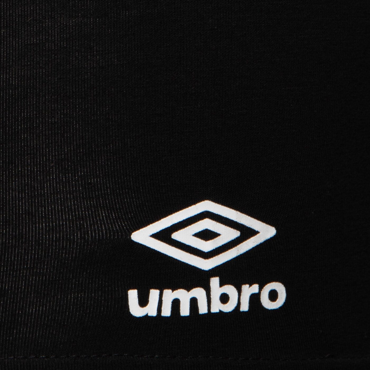 Bielizna męska UMBRO BOKSERKI RULMA ul125box02003 kolor multicolor