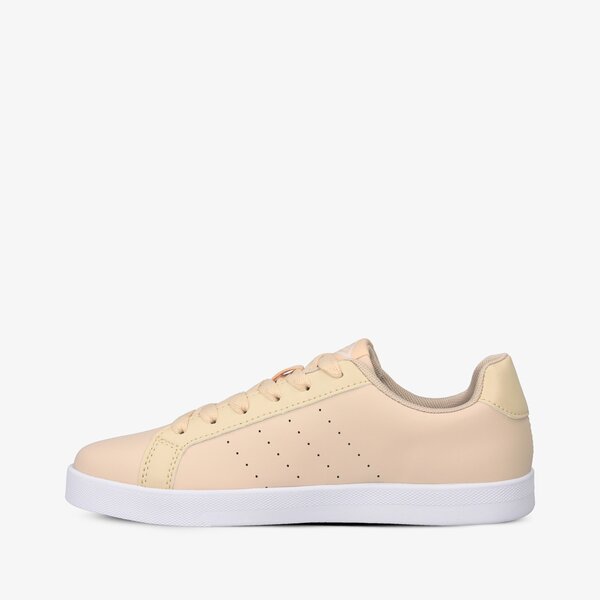 Buty sportowe damskie UMBRO KIRKE umwl120002 kolor różowy