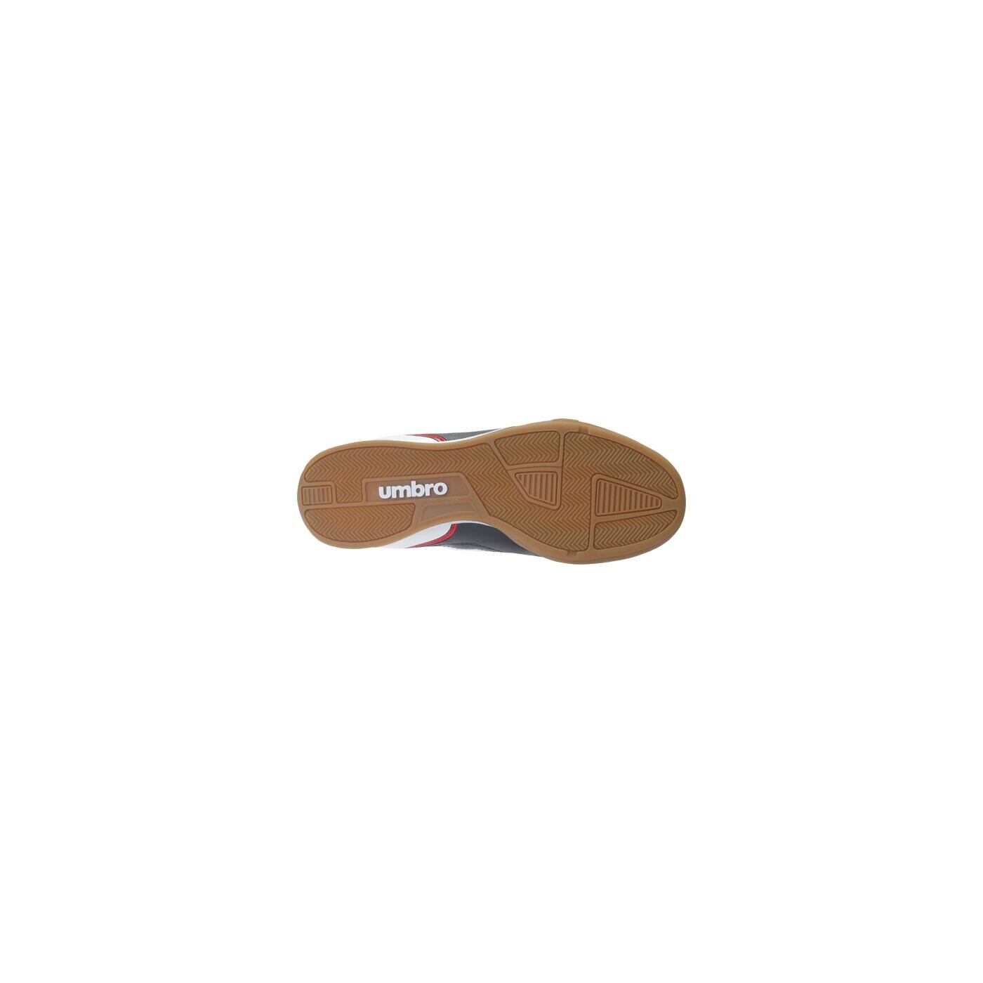 Buty piłkarskie dla dzieci UMBRO CLASSICO-J IC 80328u137 kolor czarny