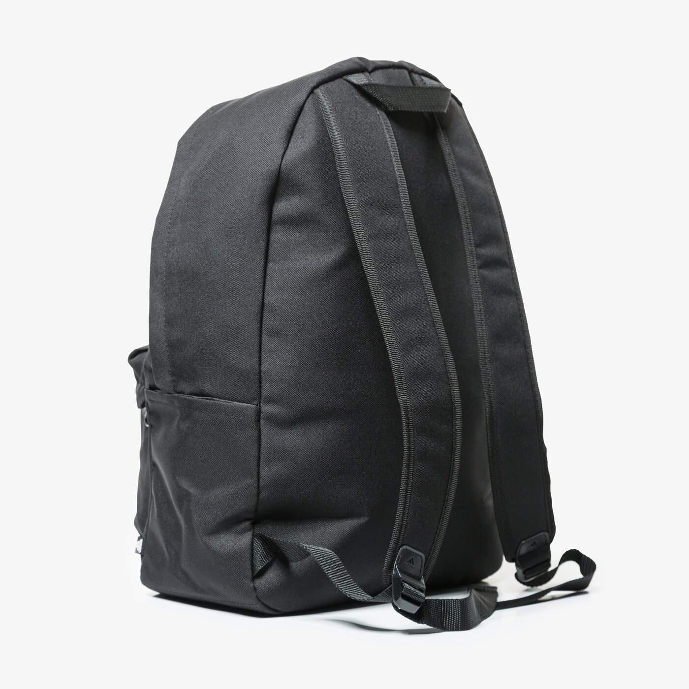 Plecak damski ADIDAS PLECAK CLSC BOS BP h34809 kolor czarny