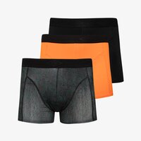 UMBRO BOKSERKI DISLEY