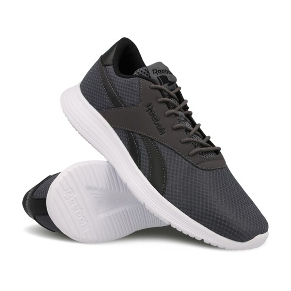 Buty sportowe męskie REEBOK ROYAL EC RIDE MTP ar2361 kolor szary