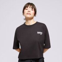 REEBOK T-SHIRT RIE TEE