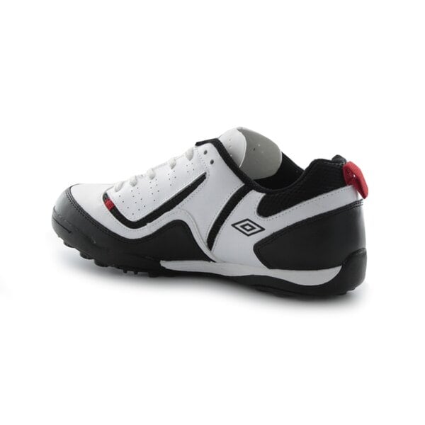 Buty piłkarskie męskie UMBRO VIPER LEAGUE- A TF 80550uh88 kolor biały