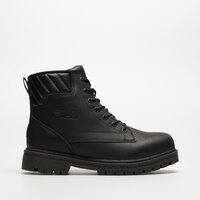 FILA WEEHAUKEN