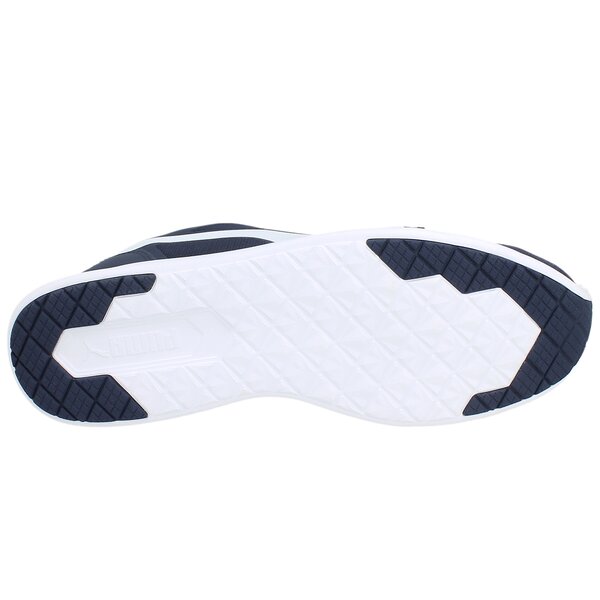 PUMA ST TRAINER EVO 35990402 kolor granatowy
