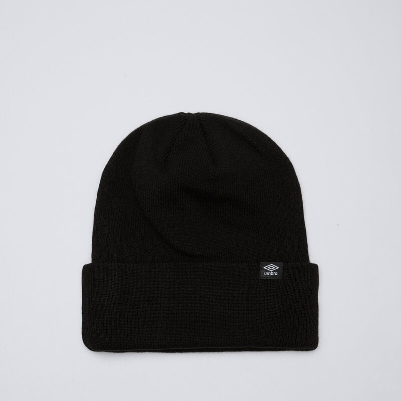 UMBRO CZAPKA UMBRO BASIC CUFF