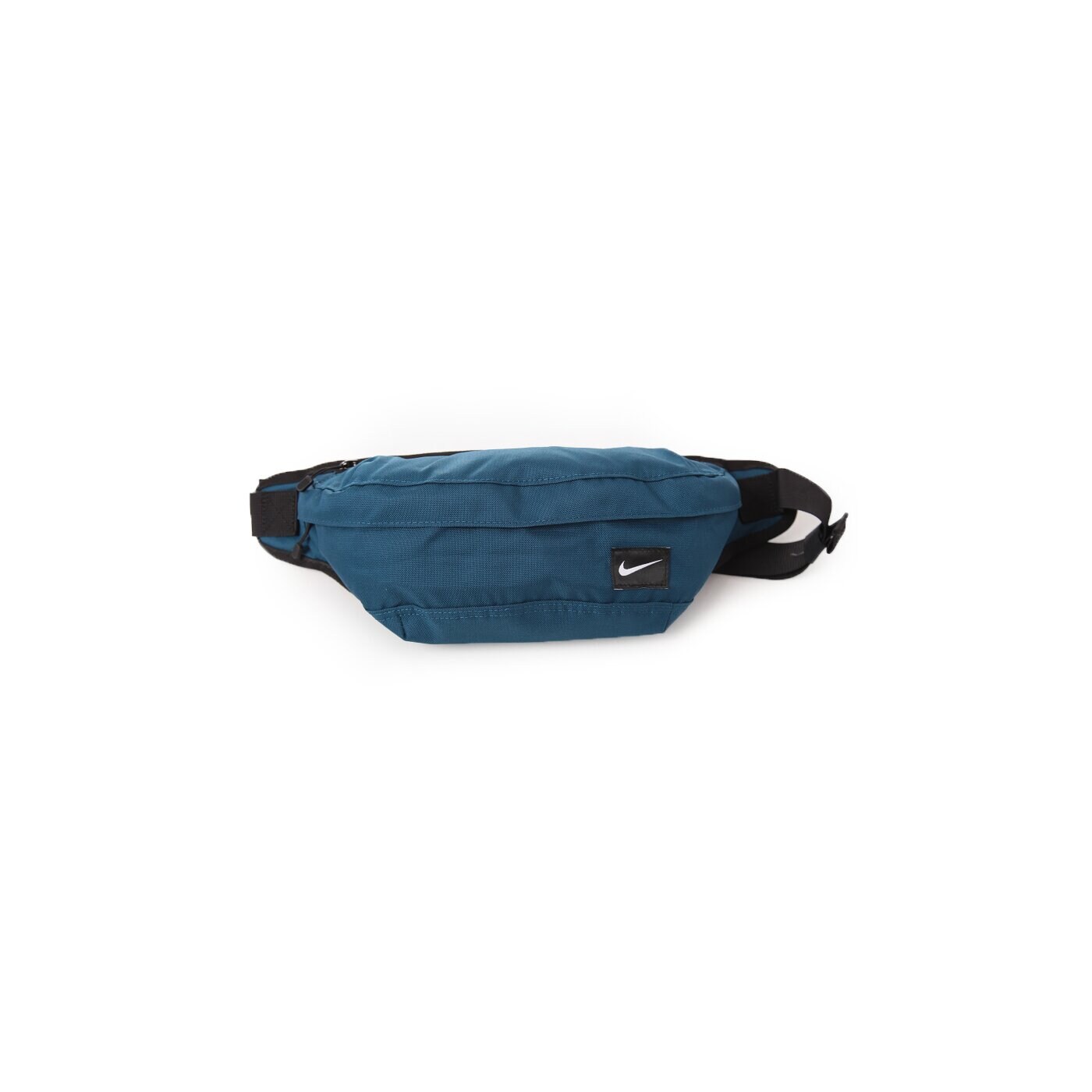 Hood waistpack deals