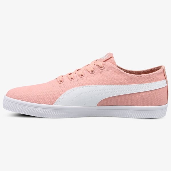 Buty sportowe damskie PUMA URBAN 36525605 kolor różowy