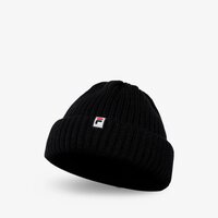 FILA CZAPKA ZIMOWA RAFFA B