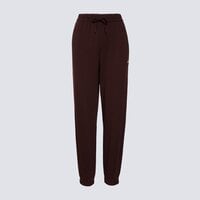 ADIDAS SPODNIE W SL FT CF PT