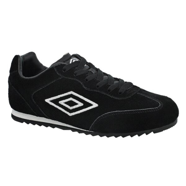 UMBRO FUTSALA 40186u090 kolor czarny