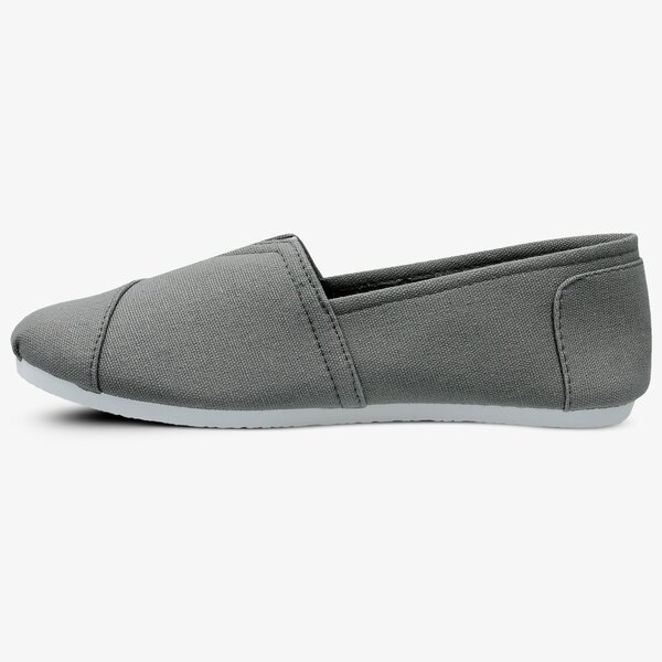 Buty sportowe damskie FEEWEAR TULIP fwwc118006 kolor szary