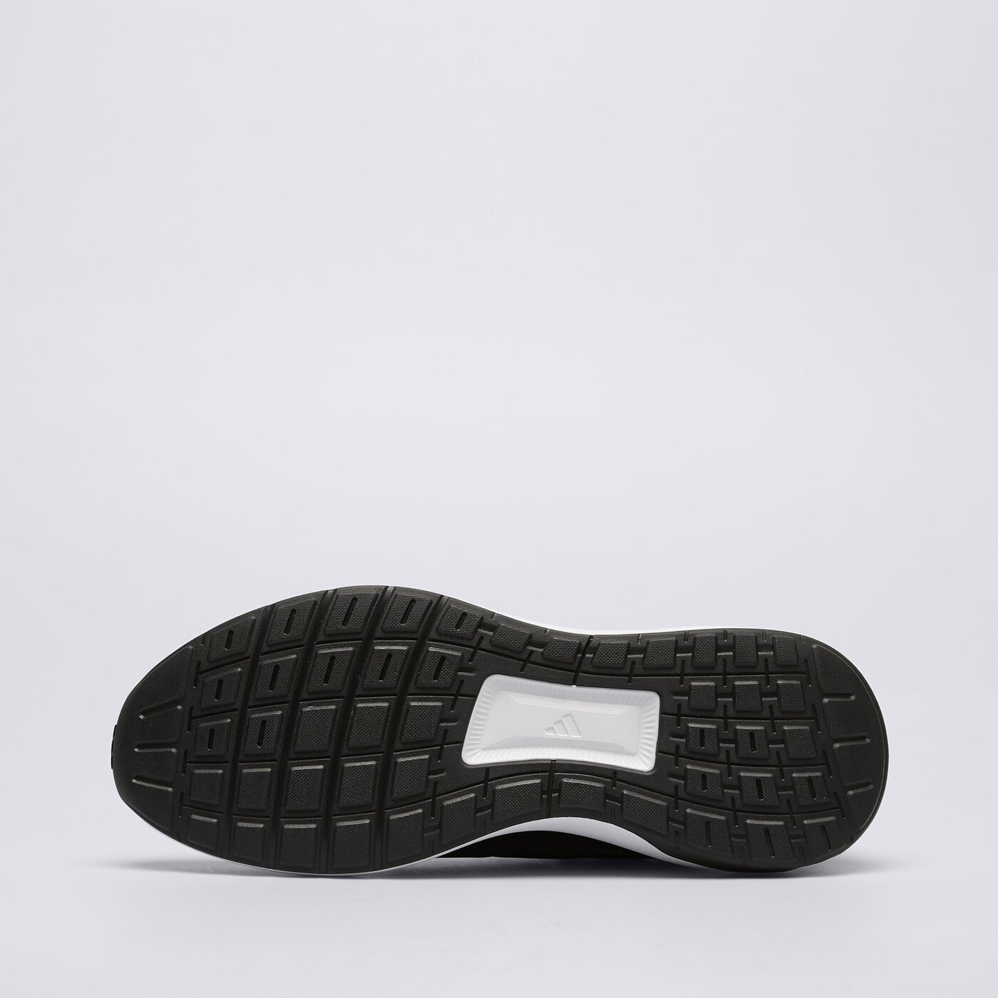 Buty do biegania męskie ADIDAS ULTIMASHOW 2.0 ie8900 kolor czarny