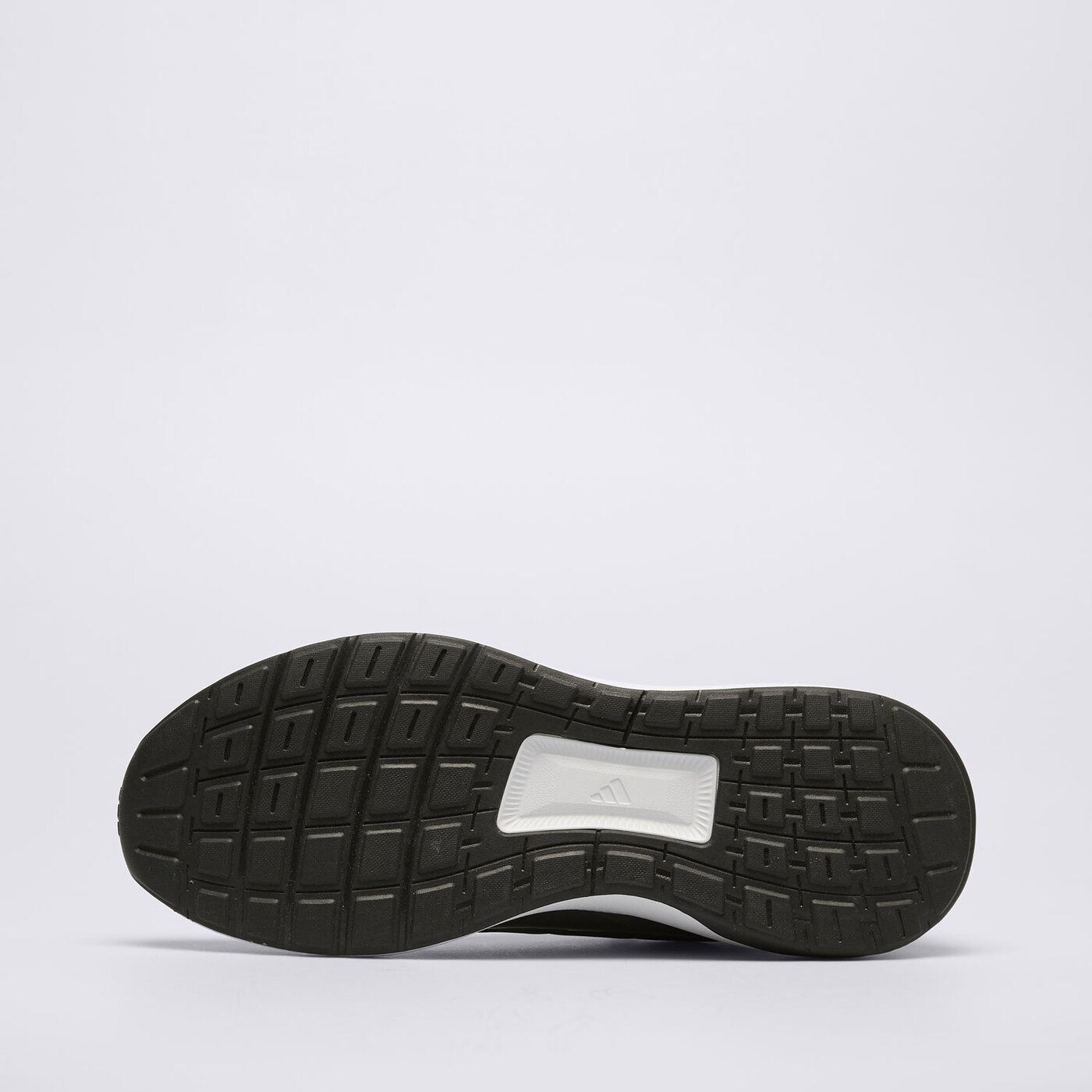 Buty do biegania męskie ADIDAS ULTIMASHOW 2.0 ig4396 kolor szary