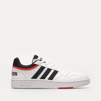 ADIDAS HOOPS 3.0
