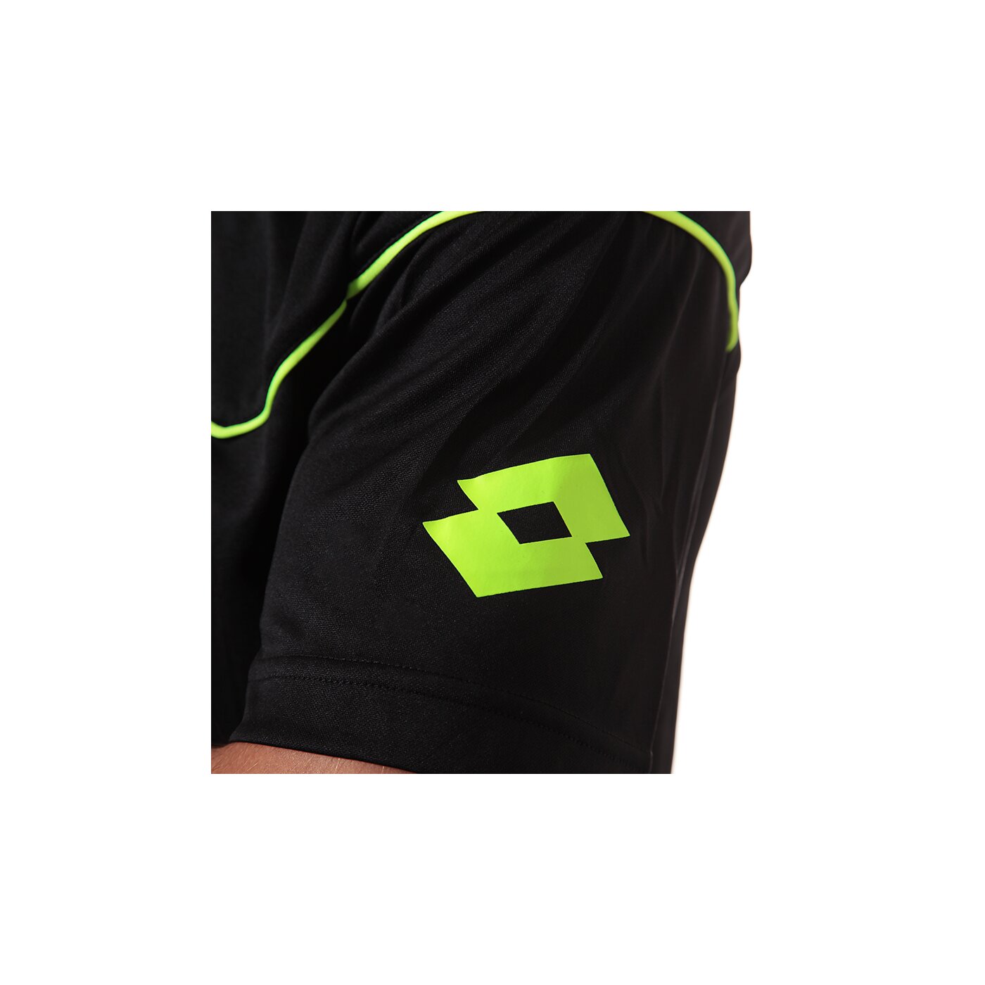 LOTTO KOMPLET SIGMA q8837 