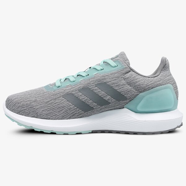 Buty do biegania damskie ADIDAS COSMIC 2 W cp8714 kolor szary