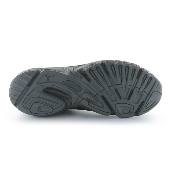 Buty do biegania męskie PUMA XENON 18569605 kolor czarny