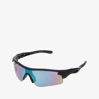 OTO OKULARY SUN ESCOBAR C2