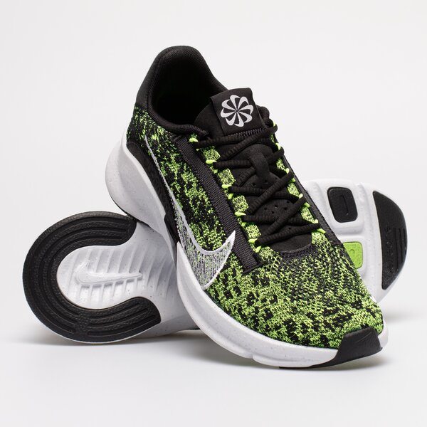 Buty treningowe męskie NIKE SUPERREP GO 3 dh3394-017 kolor czarny