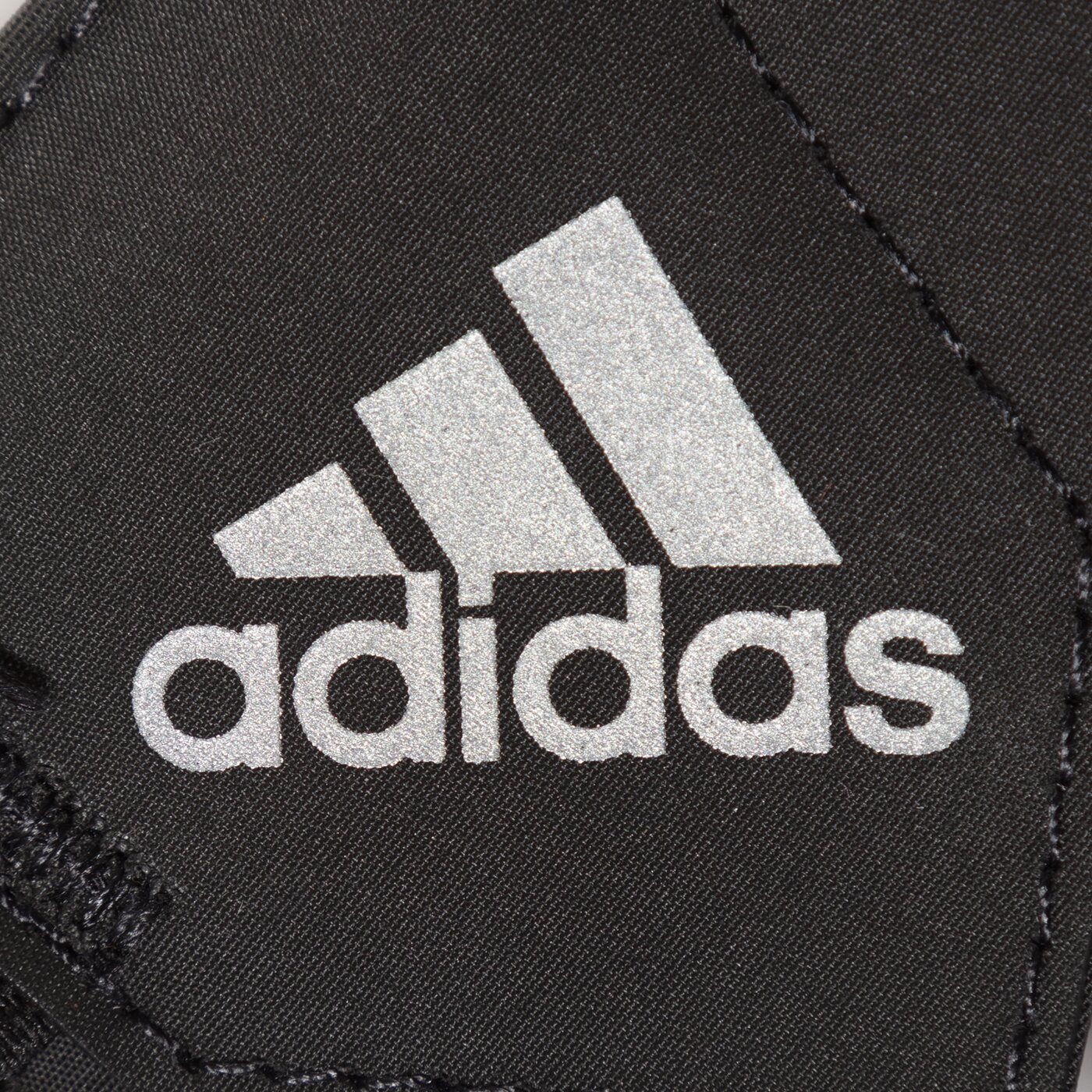 Nerka (saszetka na pas) damska sportowa ADIDAS NERKA RUN POCKET B G gv3352 kolor czarny