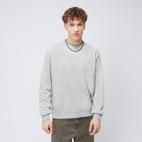 NIKE BLUZA NIKE SPORTSWEAR CLUB