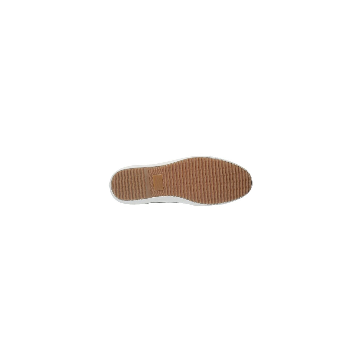 Buty sportowe męskie UMBRO GLIDE LEATHER-A 40023u090 kolor czarny