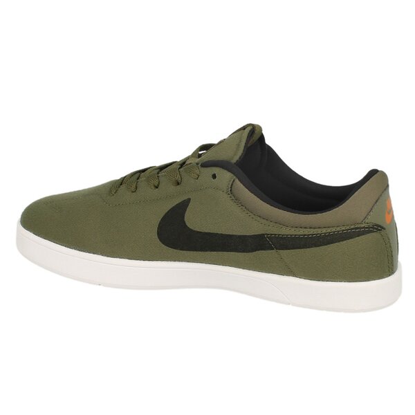 Buty sportowe męskie NIKE ERIC KOSTON SE  579778202 kolor khaki