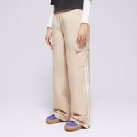 ADIDAS SPODNIE 3S CARGO PANTS