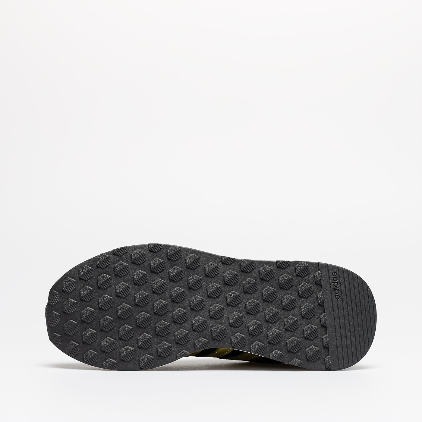 Buty sportowe damskie ADIDAS RUN 60S 2.0 gx1714 kolor czarny