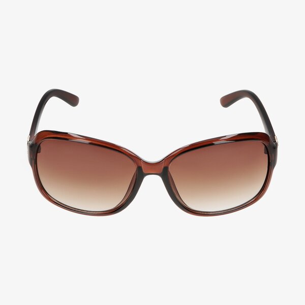 Okulary przeciwsłoneczne damskie OTO OKULARY HAMILTON C2 8158c2 kolor multicolor