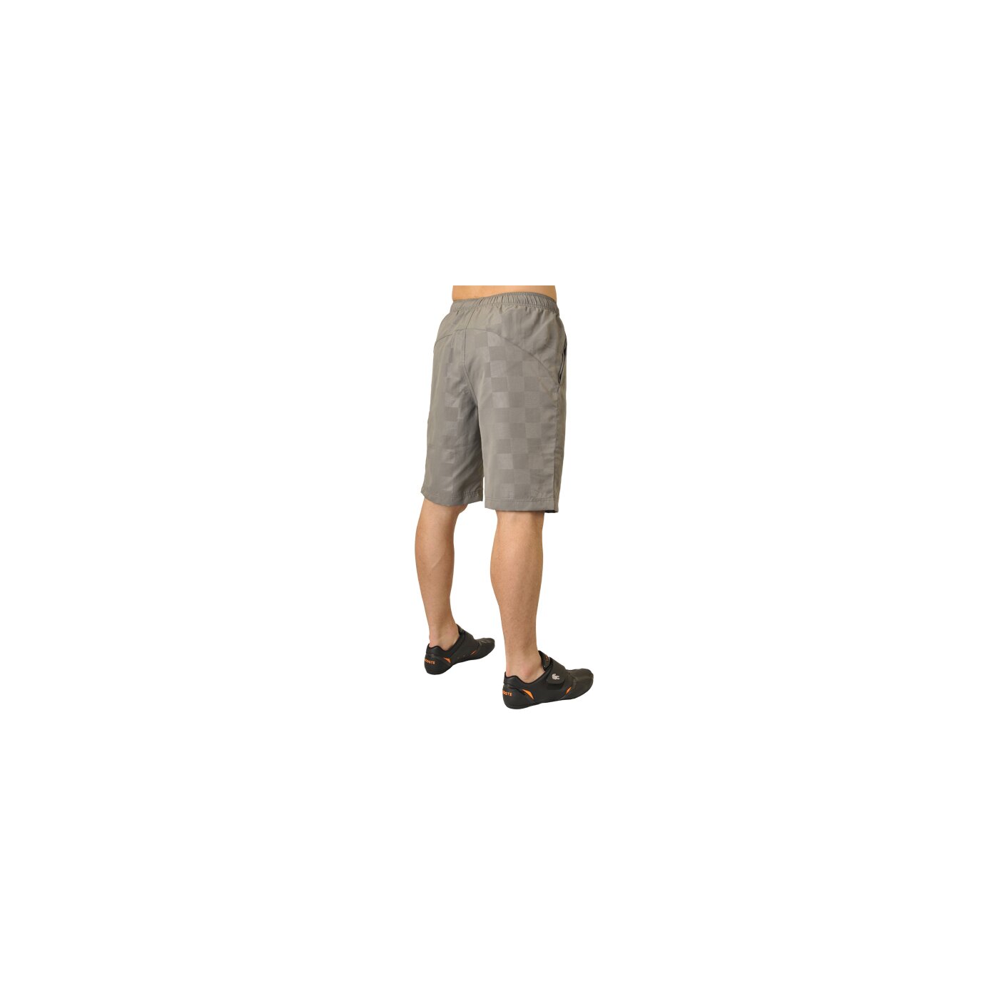 Spodenki męskie UMBRO SZORTY SMITHFIELD SHORT 60481u74x 