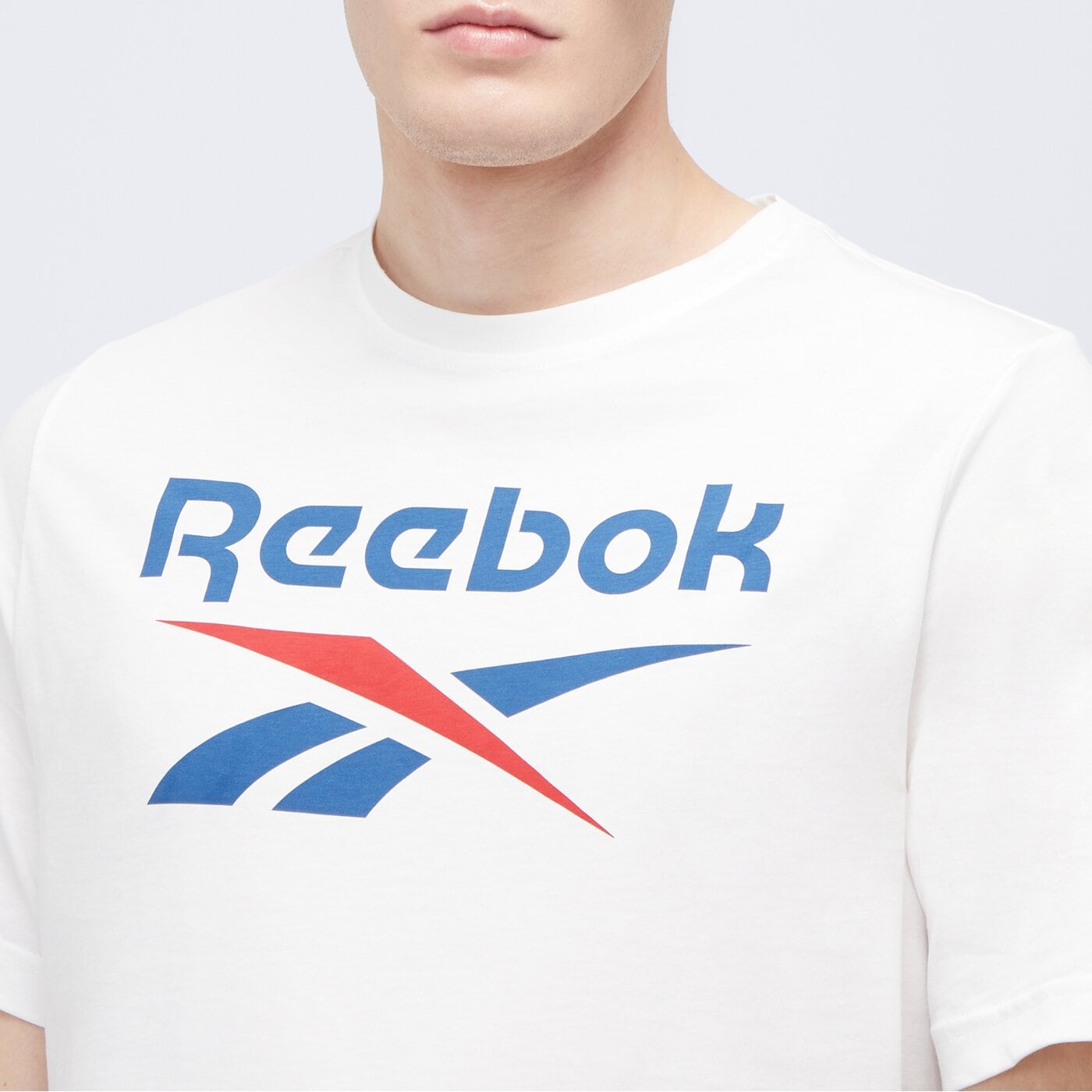 ● ●REGULAR FIT INSTITUTIONAL LOGO T-SHIRT 人気 ah54sdih6p7j8hq89d64kl2964skgd