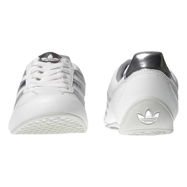 Buty sportowe damskie ADIDAS 3:COMP W g01838 