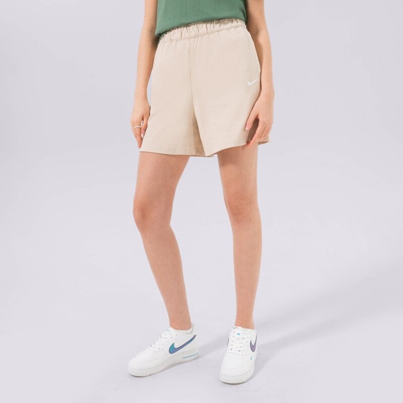 NIKE SZORTY