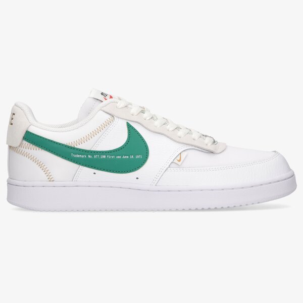 nike dj2001