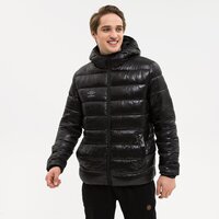 UMBRO KURTKA ZIMOWA HOOTON