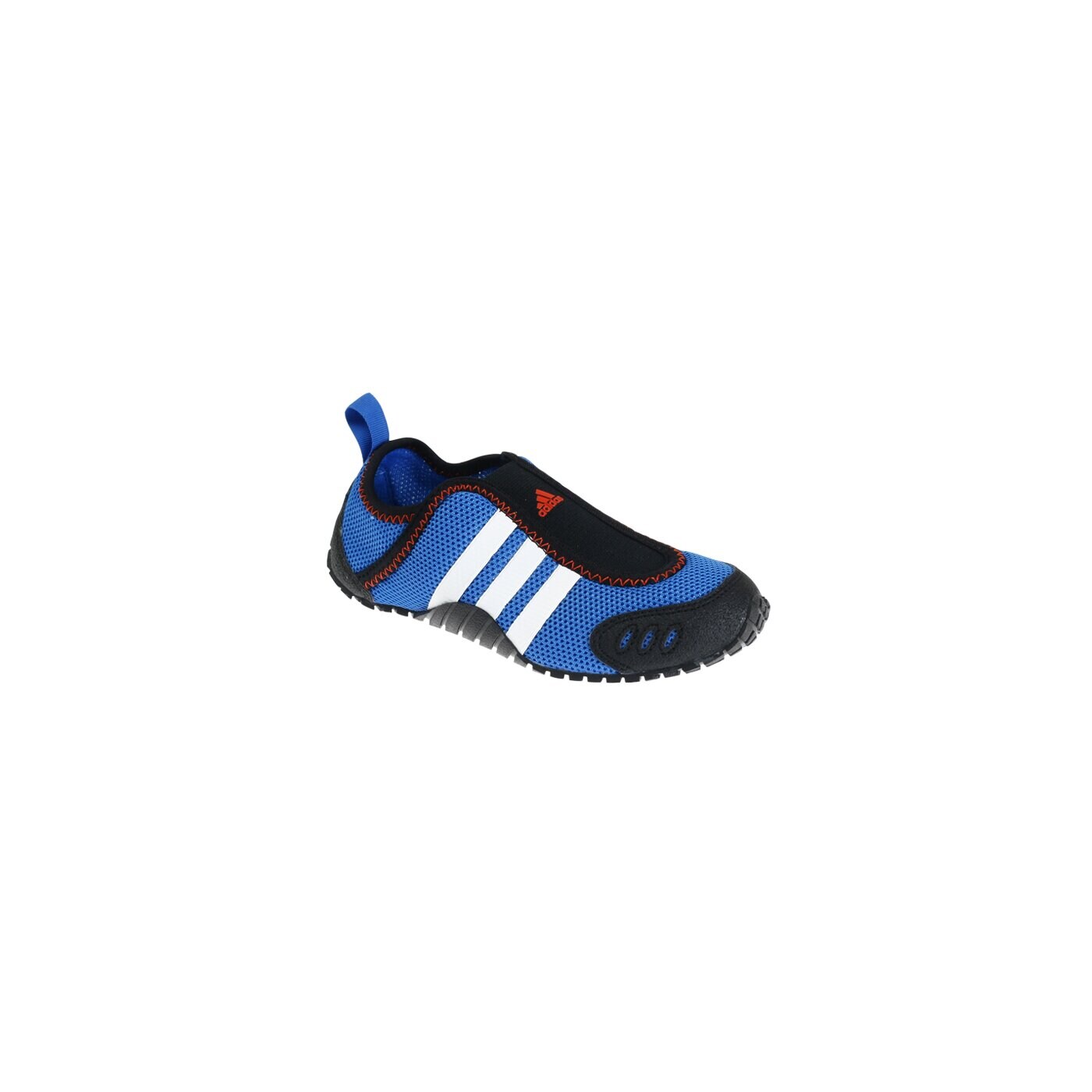 Buty trekkingowe dla dzieci ADIDAS HYDROSAURUS OD K g18411 