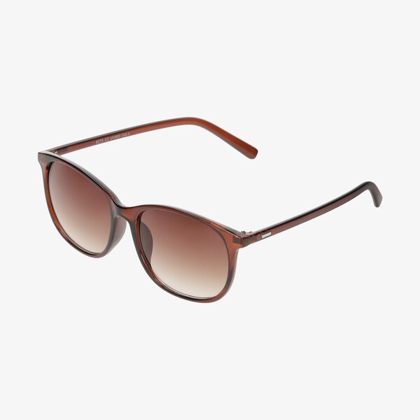 Okulary przeciwsłoneczne damskie OTO OKULARY ST. JOHN C2 8276c2 kolor multicolor
