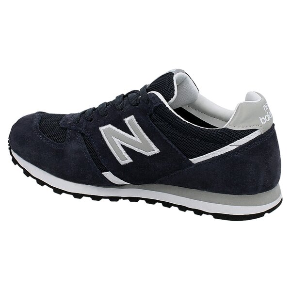 NEW BALANCE W554NV w554nv kolor granatowy