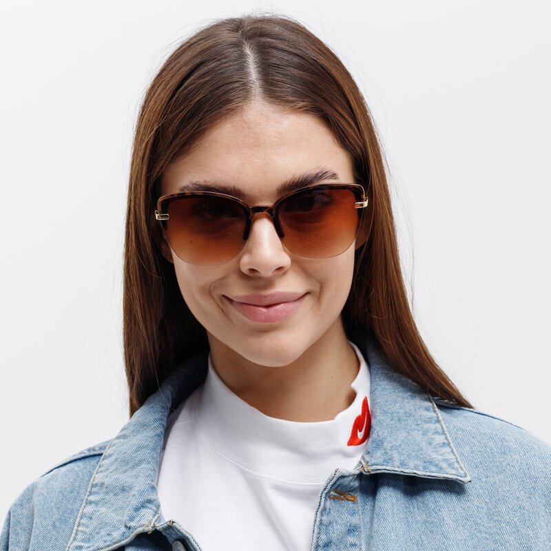 OTO OKULARY BILLINGS C3