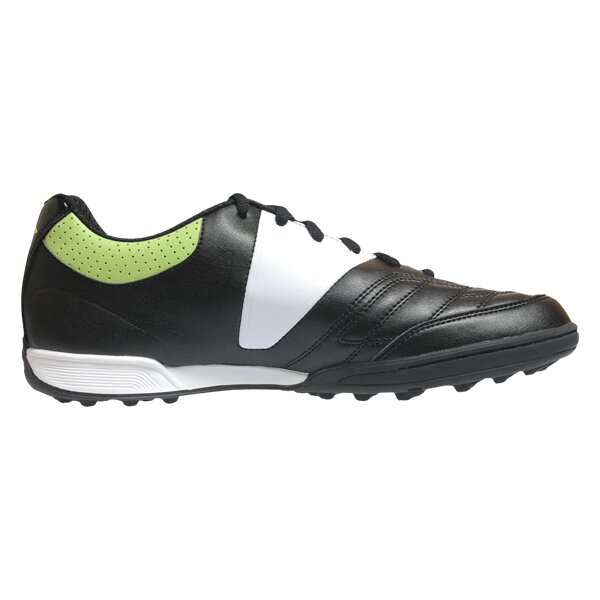 Buty piłkarskie męskie UMBRO 5V5 VENOM LEAGUE 80148ucam kolor czarny