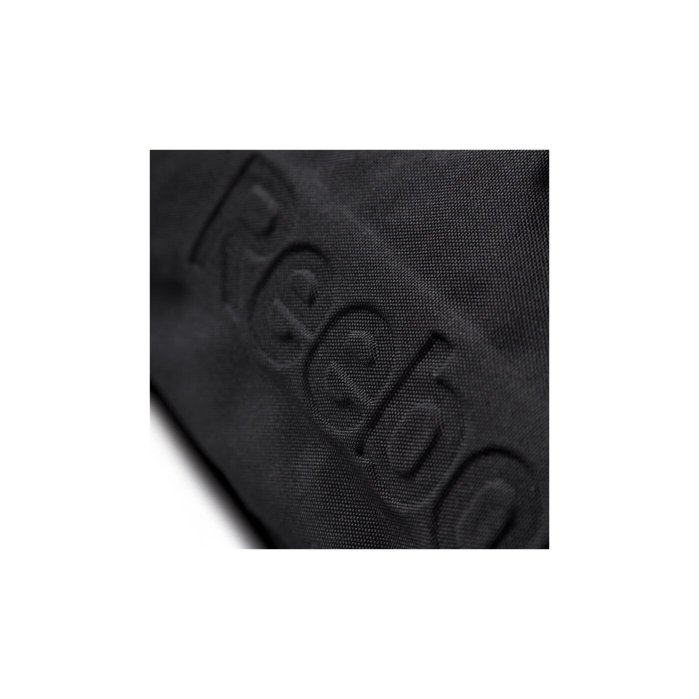 Torba sportowa damska REEBOK TORBA LE S GRIP w50908 kolor czarny