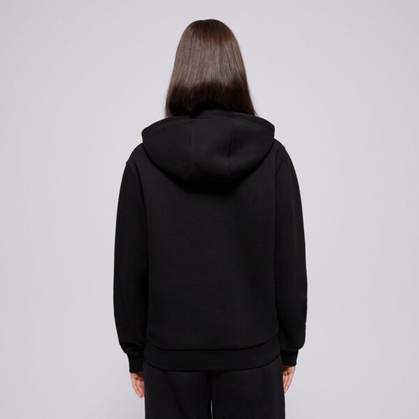 Bluza damska ELLESSE BLUZA Z KAPTUREM TORICES BLK sgs03244011 kolor czarny