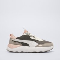 PUMA RUNTAMED PLATFORM