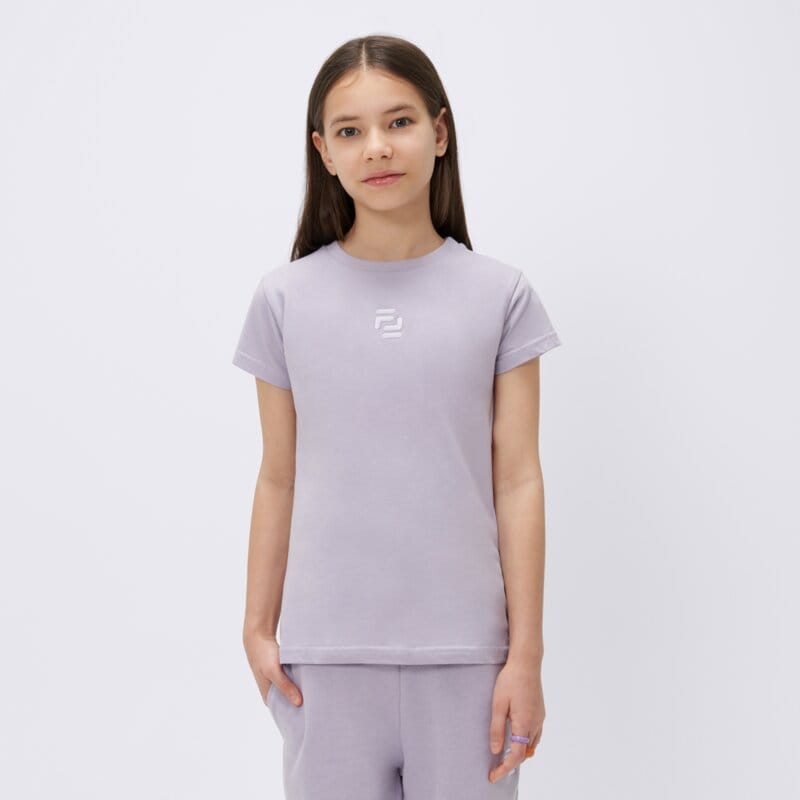 FILA T-SHIRT SASKIA