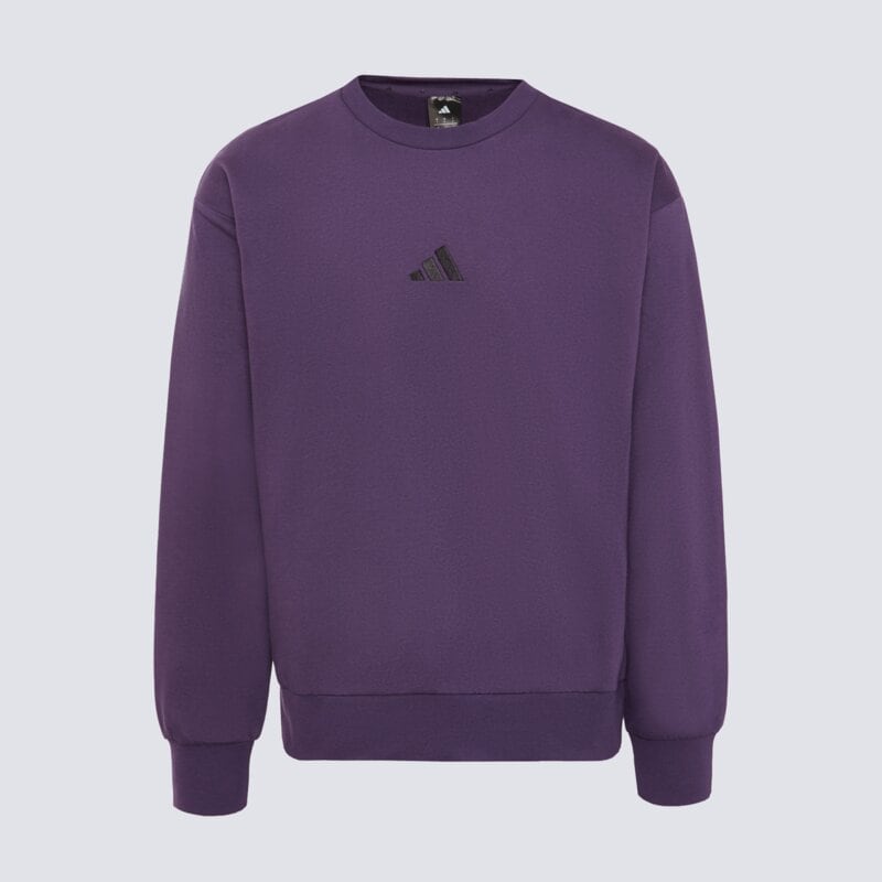 ADIDAS BLUZA M FEELCOZY SWT