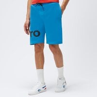 UMBRO SZORTY THEO II